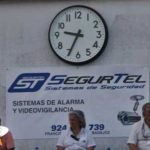 reloj px